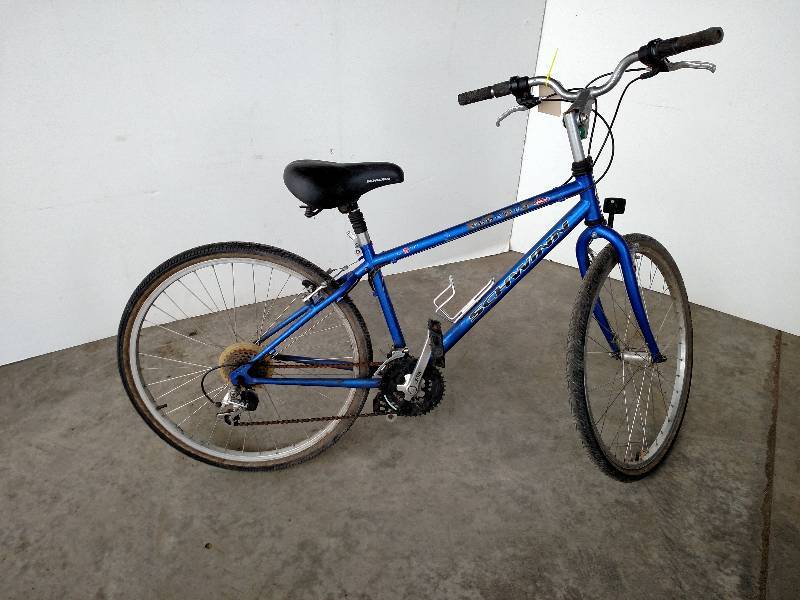 Schwinn 26, 21 Speed Bicycle...