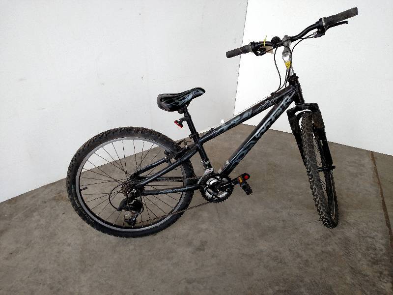 Trek 24, 21 Speed Bicycle...