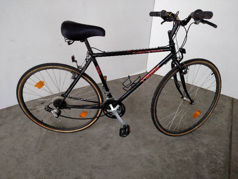Trek 28, 21 Speed Bicycle...