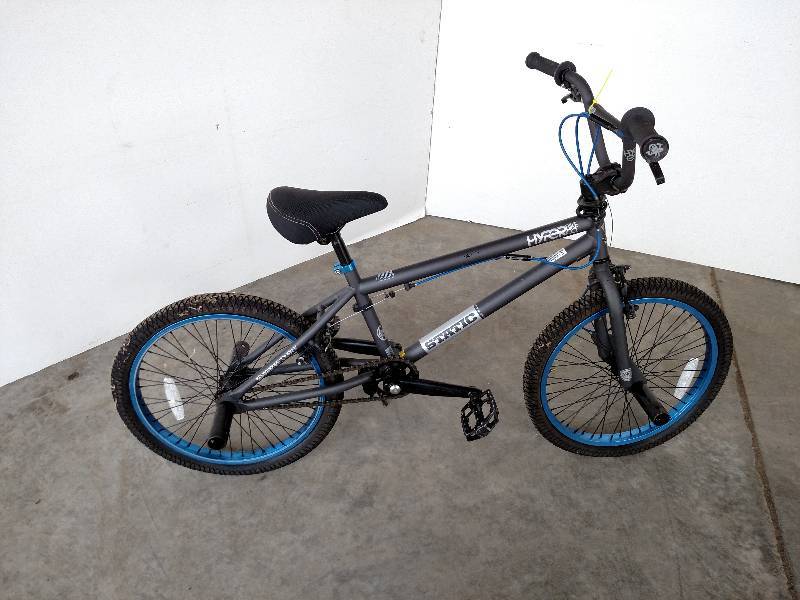 Hyper 20 Bicycle...