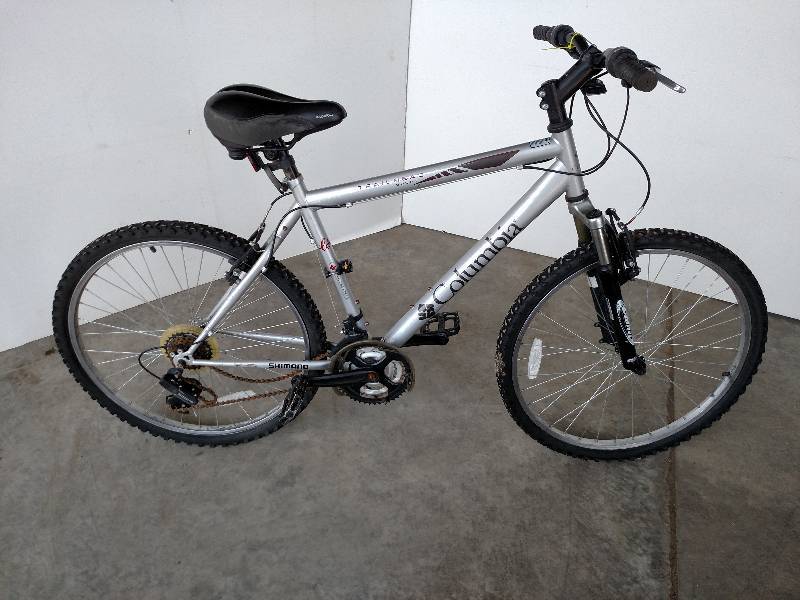 Columbia 26, 21 Speed Bicycle...