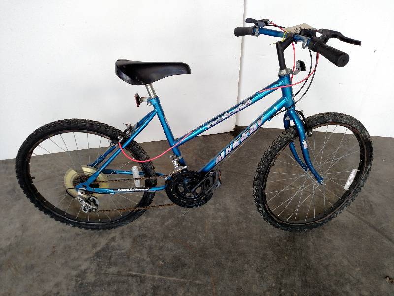 Murray 24, 10 Speed Bicycle...