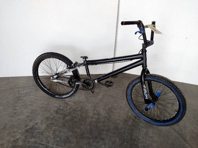 Kent 20 Bicycle...