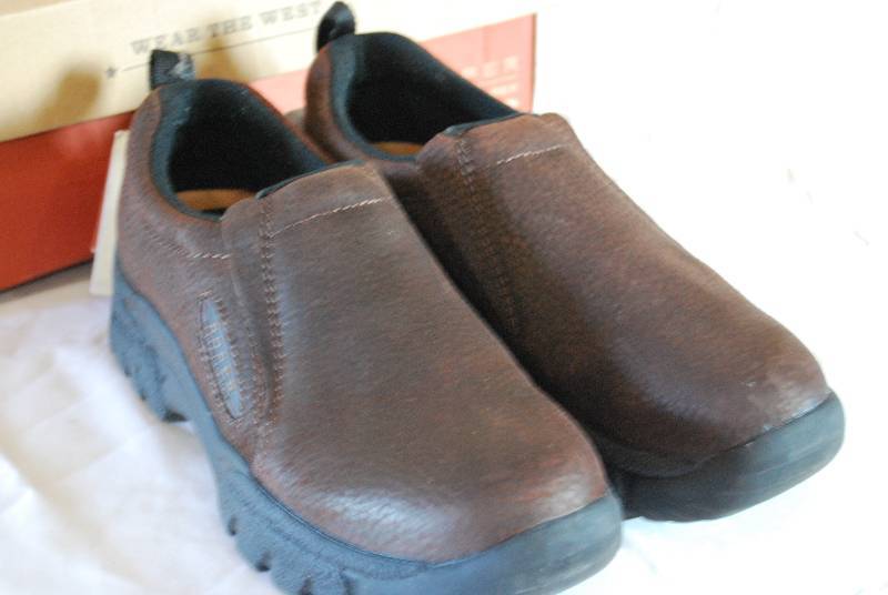 sportsman 185 boot and shoe