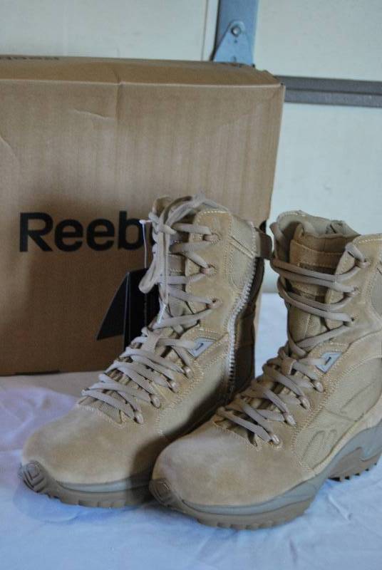 men's reebok ert waterproof boots