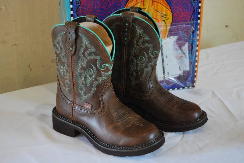 sportsman 185 boot and shoe