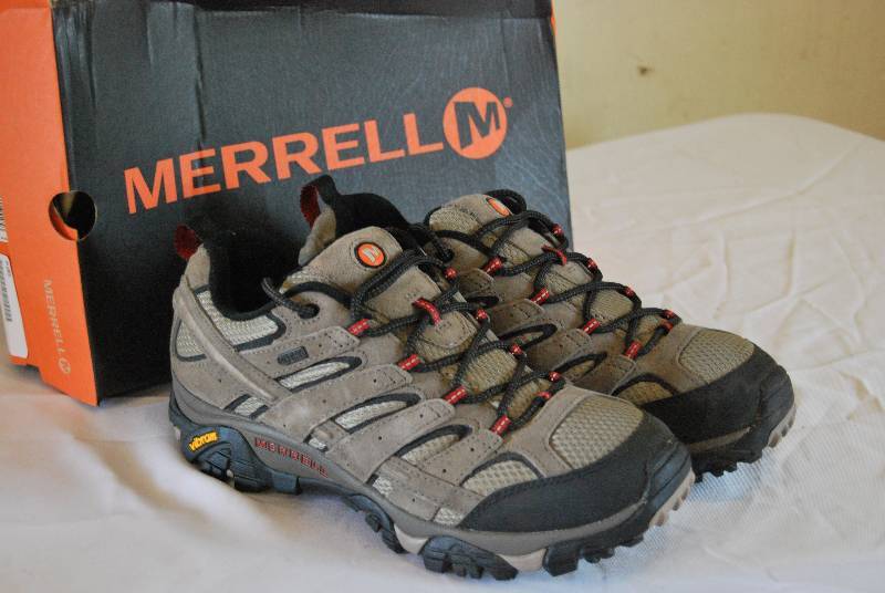 sportsman 185 boot and shoe