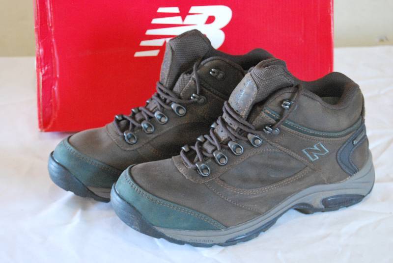 sportsman 185 boot and shoe