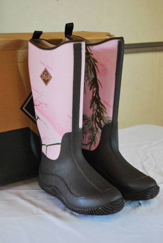 sportsman 185 boot and shoe