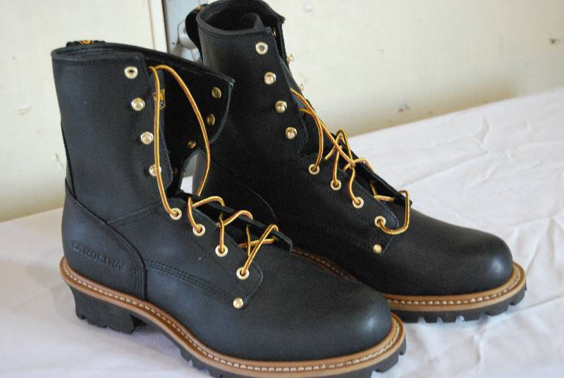 sportsman 185 boot and shoe