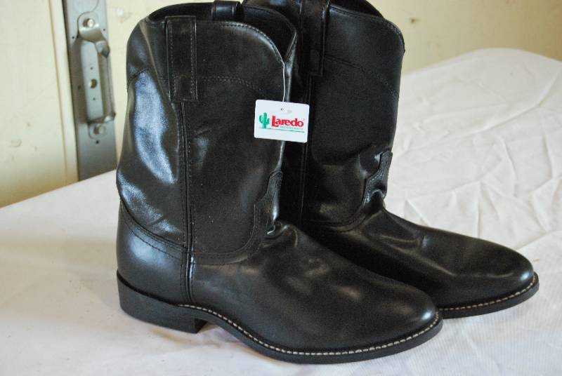 sportsman 185 boot and shoe