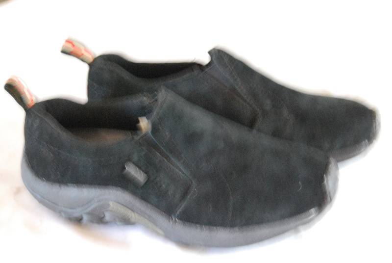 sportsman 185 boot and shoe