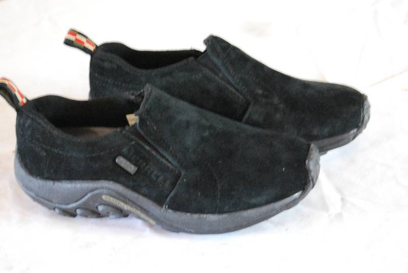 sportsman 185 boot and shoe