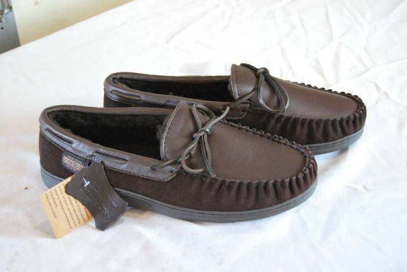 sportsman 185 boot and shoe