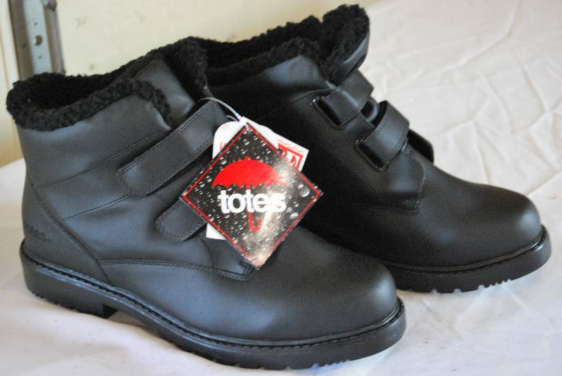 sportsman 185 boot and shoe