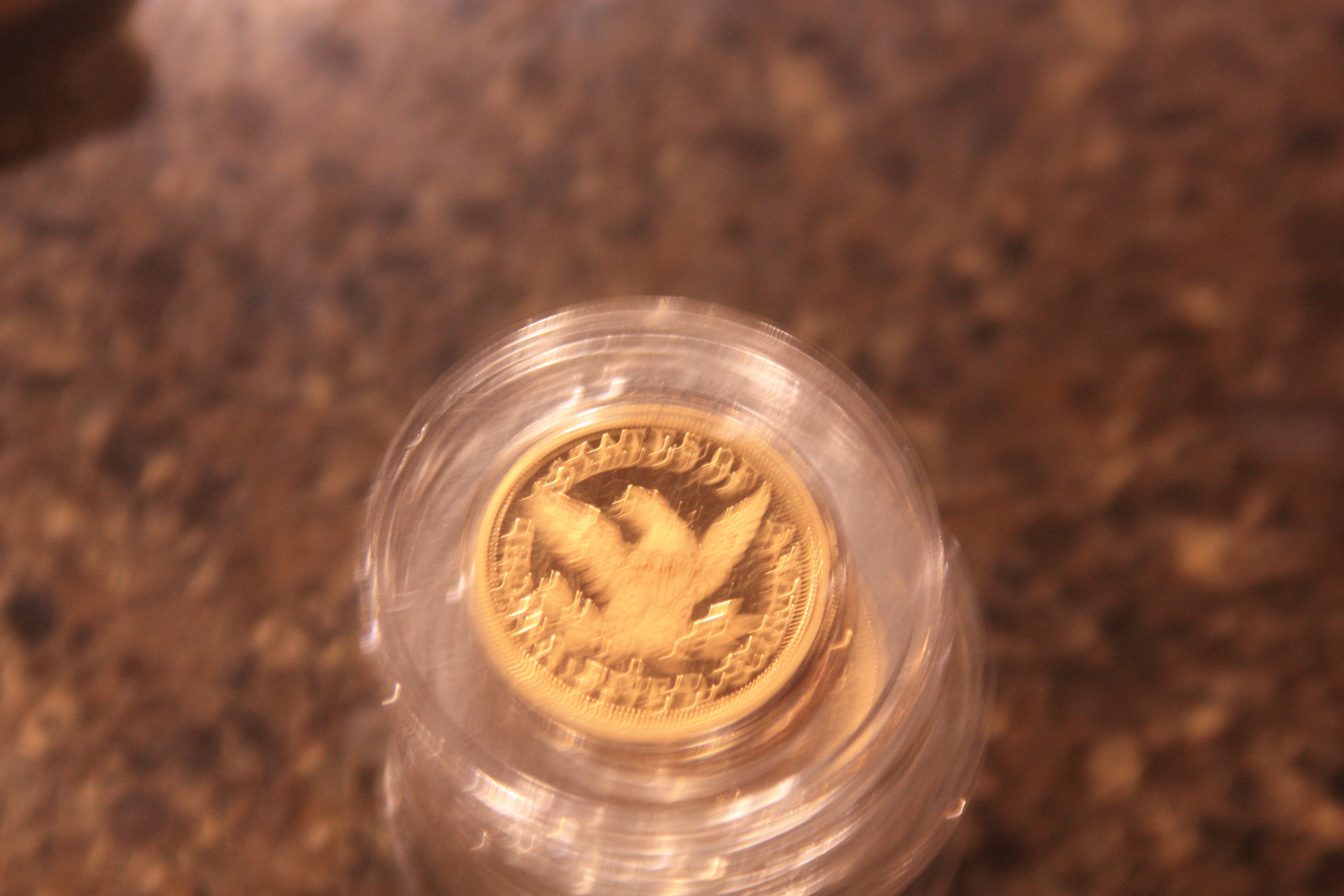 Coin