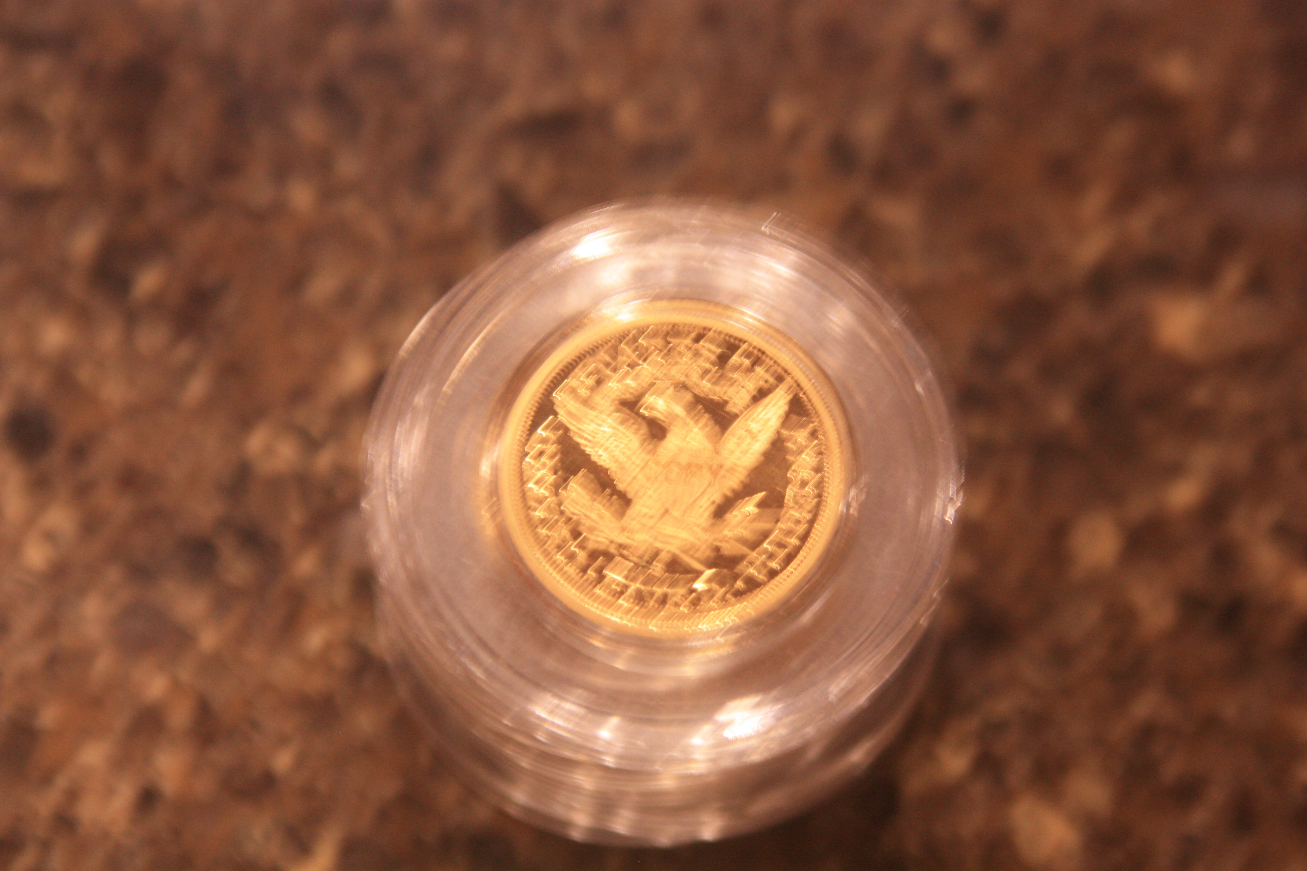 Coin