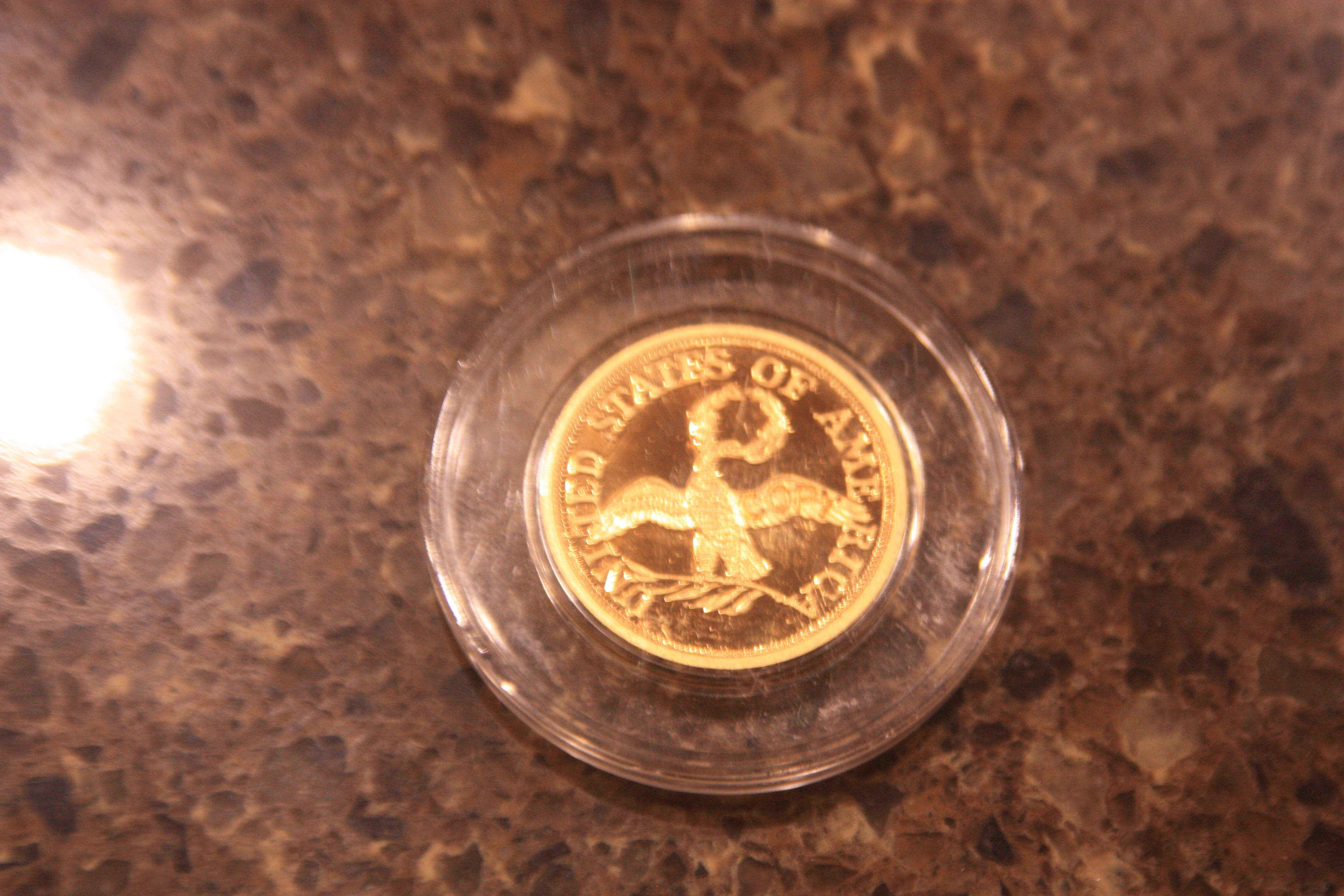 Coin