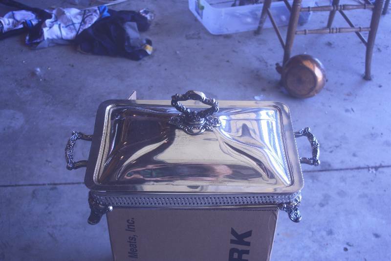 Server