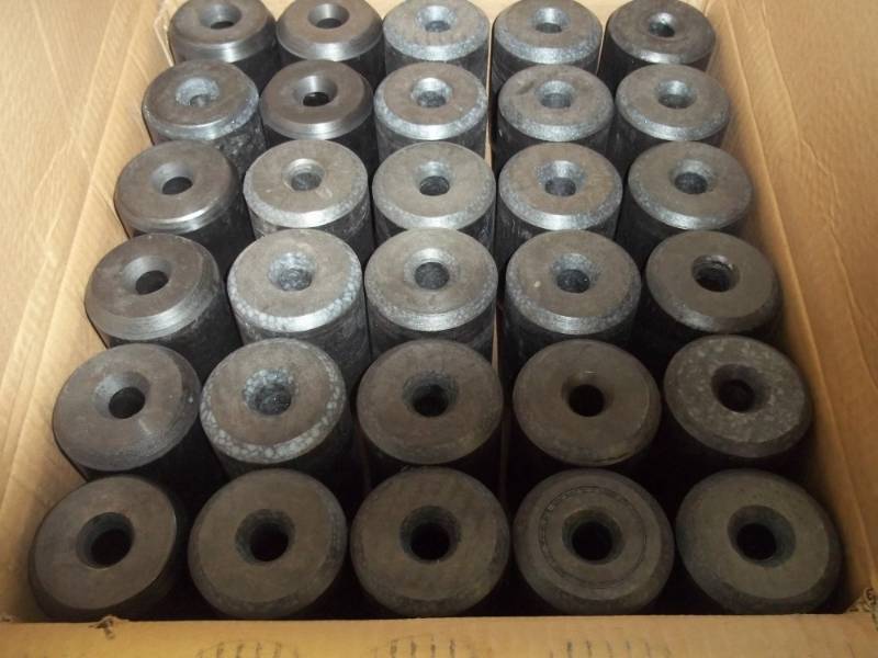 lot 188 image: Case of 30 Rollers
