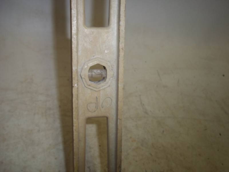 lot 332 image: 4 Level
