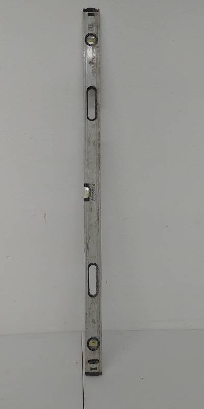 lot 45 image: Johnson 4 Level