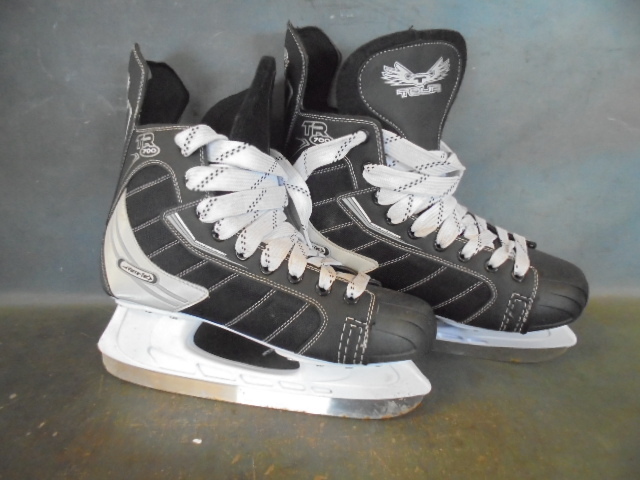lot 46 image: Hockey Skates