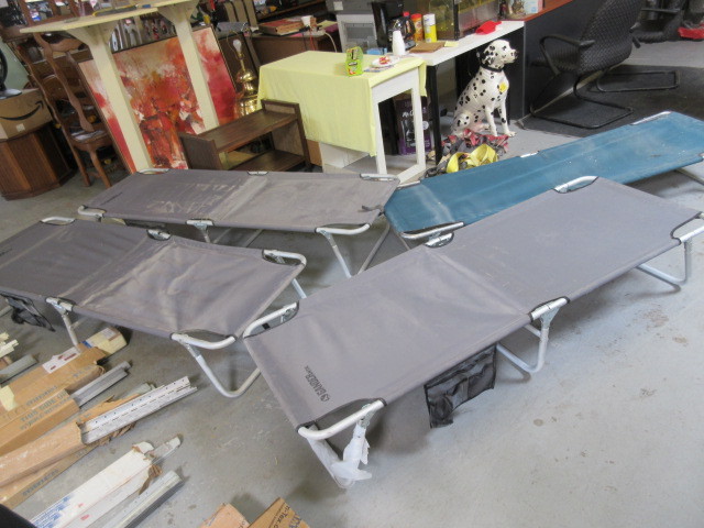 COTS