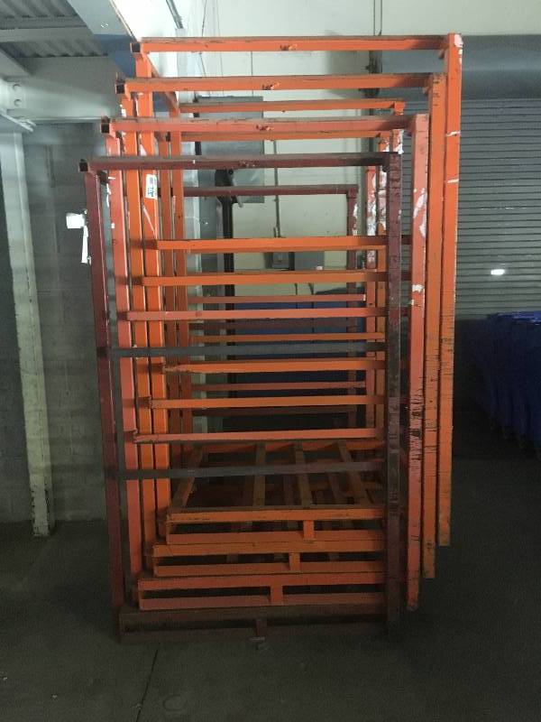 toys r us liquidation pallets