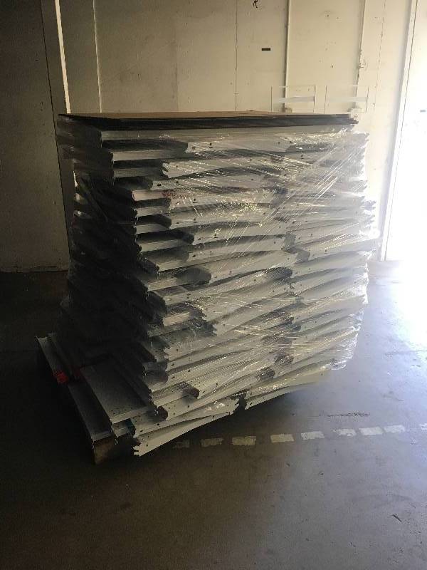 toys r us liquidation pallets