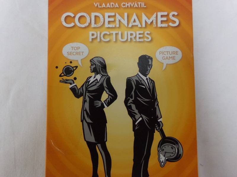 lot 504 image: GAME