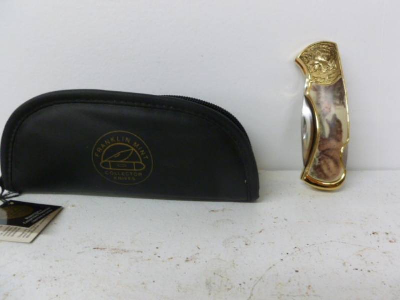 lot 19 image: Collectible