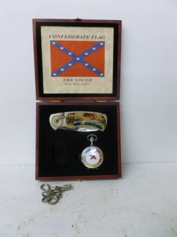 lot 20 image: Collectible