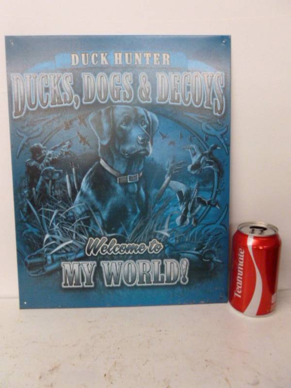 lot 26 image: Sign
