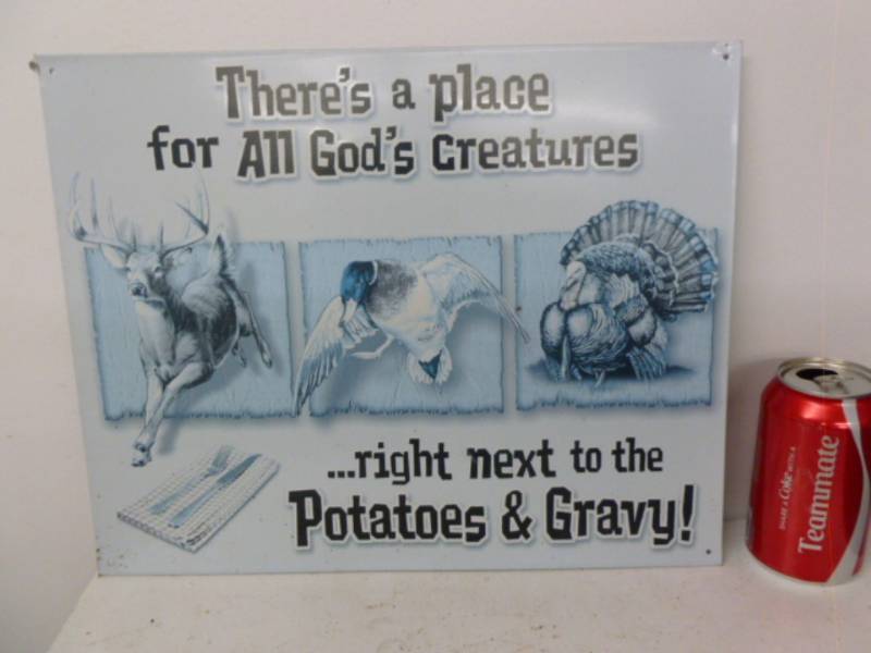 lot 28 image: Sign