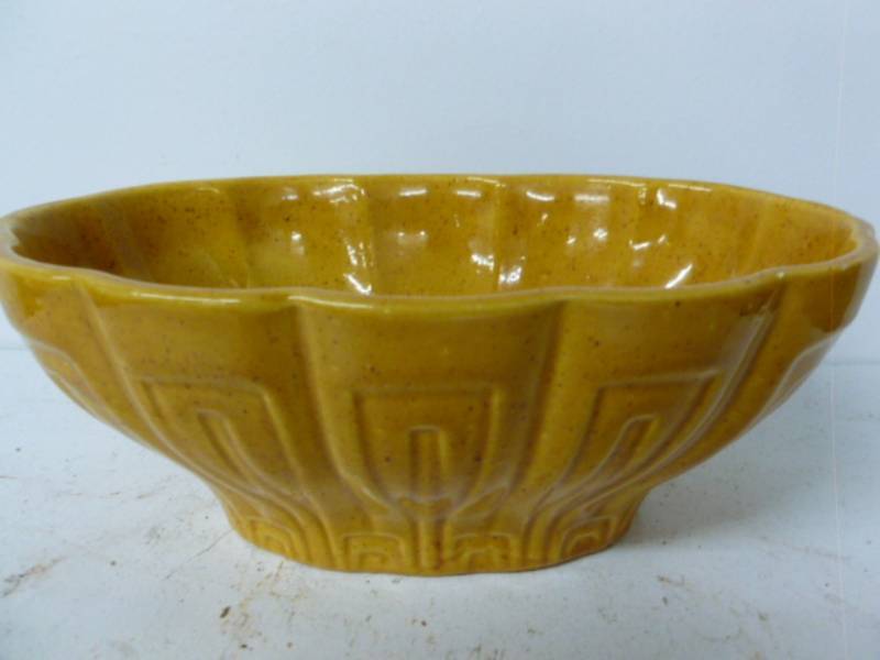 lot 33 image: Haeger