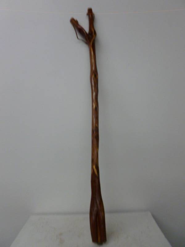 lot 85 image: Cedar Cane