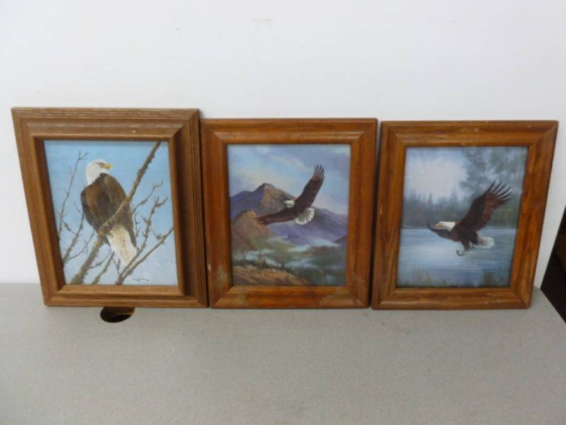lot 106 image: Prints