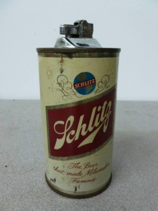 lot 149 image: Collectible