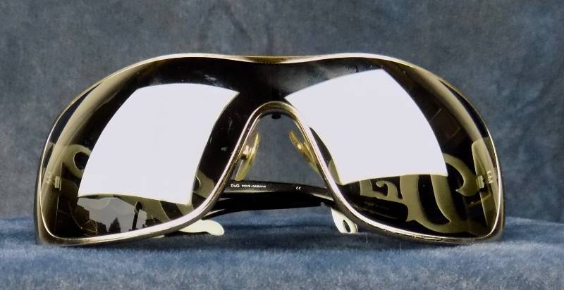 d&g 6019 sunglasses