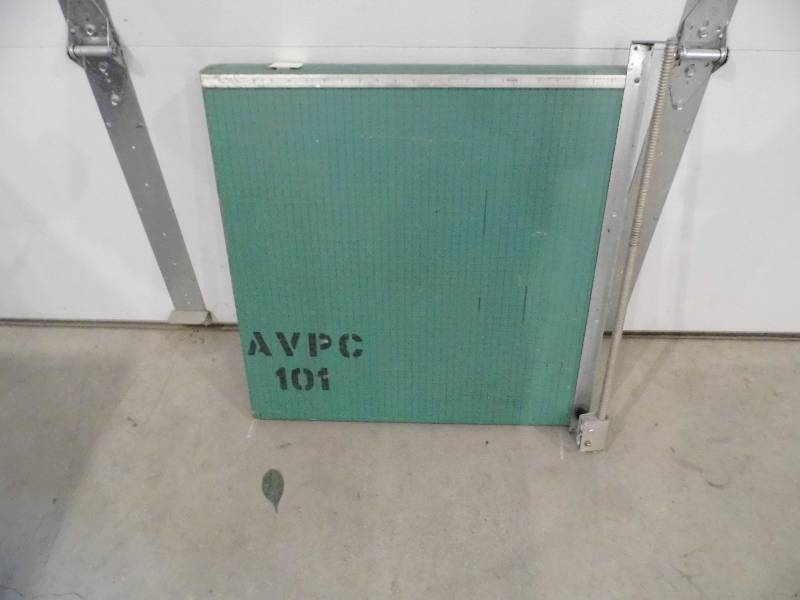Paper Cutter