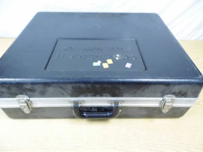 lot 56 image: Case