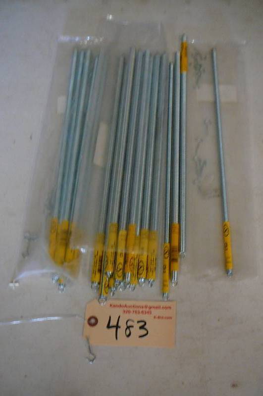 lot 483 image: Springs