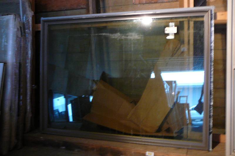 lot 123 image: Window