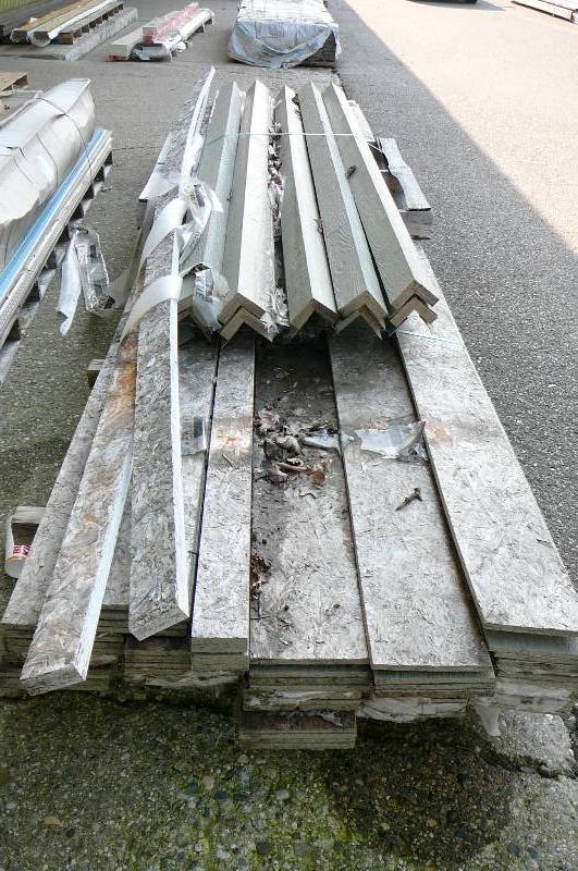 lot 227 image: Smart Siding