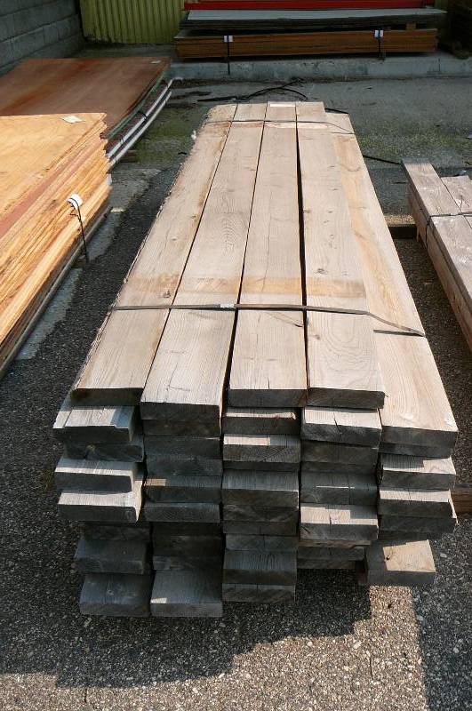 lot 232 image: Lumber