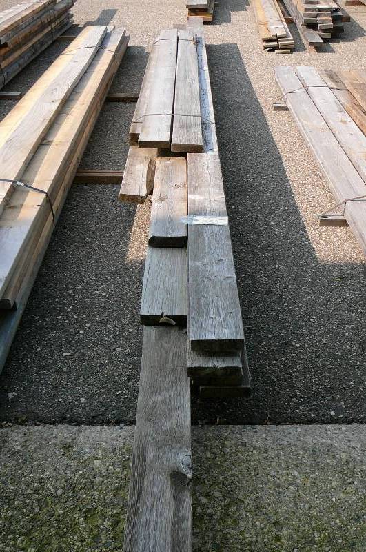 lot 235 image: Lumber