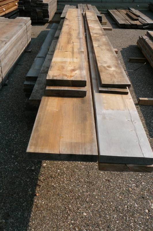 lot 240 image: Lumber Lot