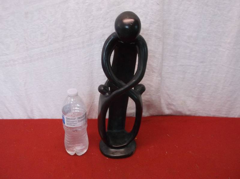 Statue
