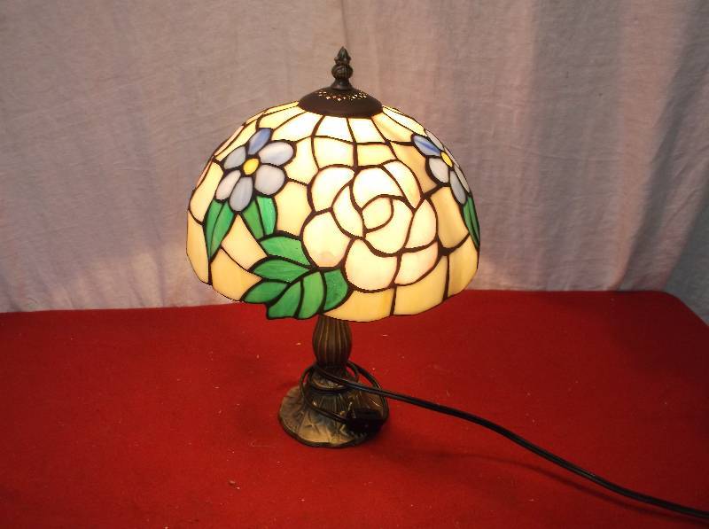 Lamp